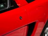 Honda NSX 3.2i Coupe 2dr Petrol Manual (291 g/km, 277 bhp) 2dr Manual 2026