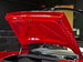 Honda NSX 3.2i Coupe 2dr Petrol Manual (291 g/km, 277 bhp) 2dr Manual 2004