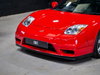 Honda NSX 3.2i Coupe 2dr Petrol Manual (291 g/km, 277 bhp) 2dr Manual 2026