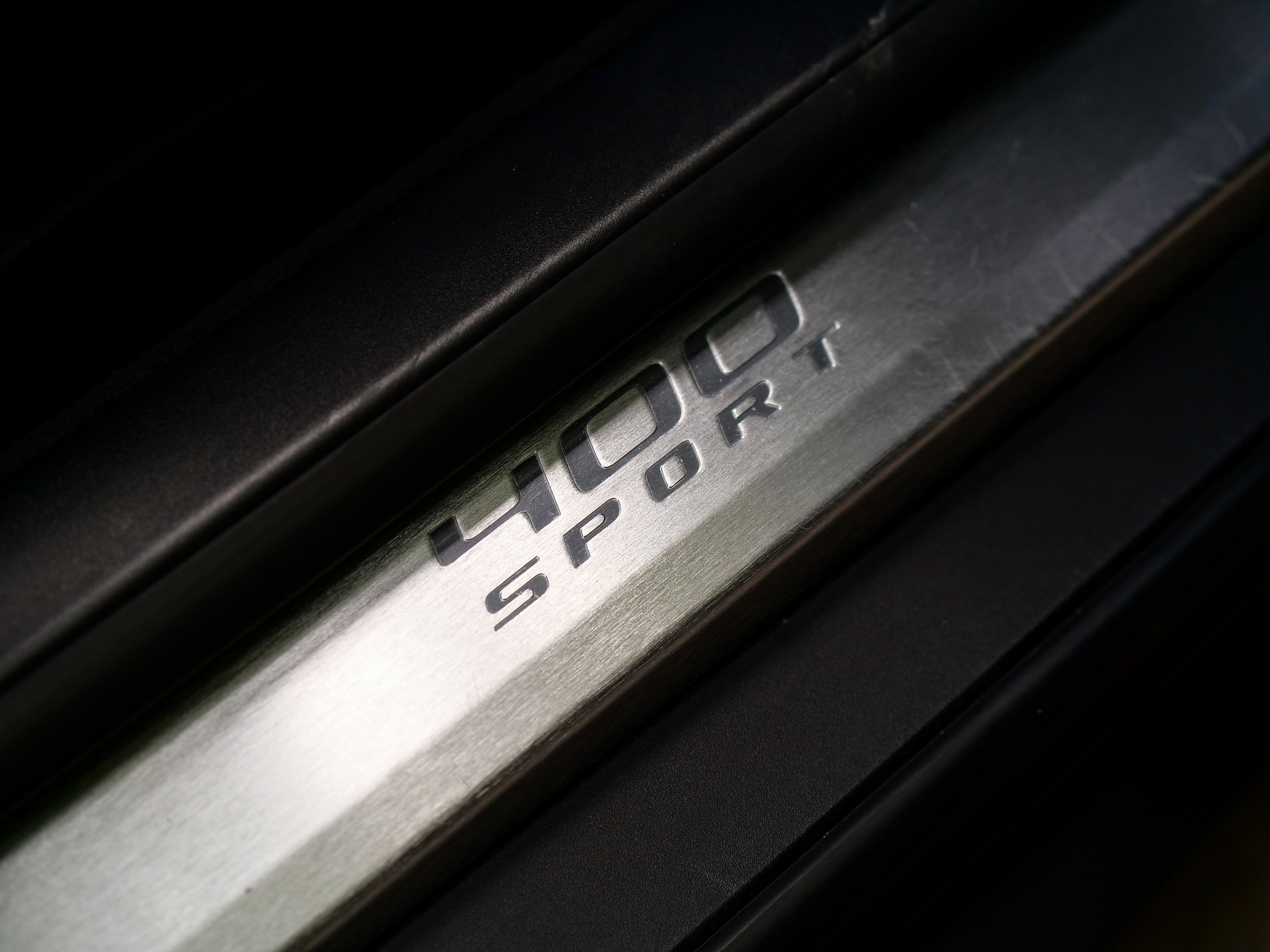 Jaguar F-Type 3.0 V6 400 Sport Coupe 2dr Petrol Auto AWD Euro 6 (s/s) (400 ps) 2dr Automatic 2026
