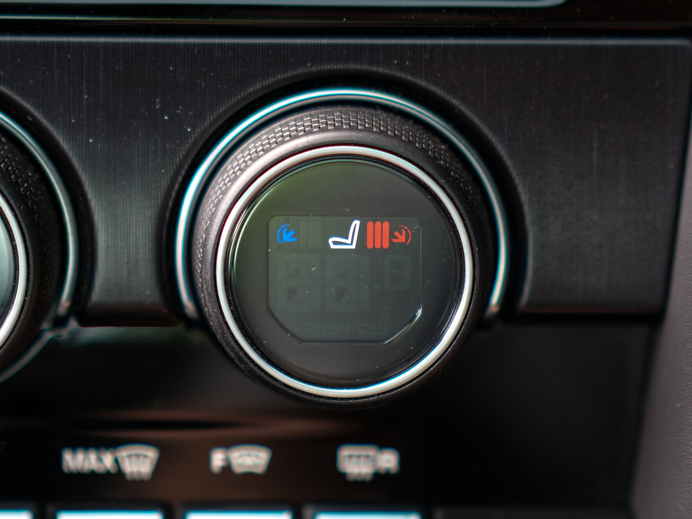 Jaguar F-Type 3.0 V6 400 Sport Coupe 2dr Petrol Auto AWD Euro 6 (s/s) (400 ps) 2dr Automatic 2026