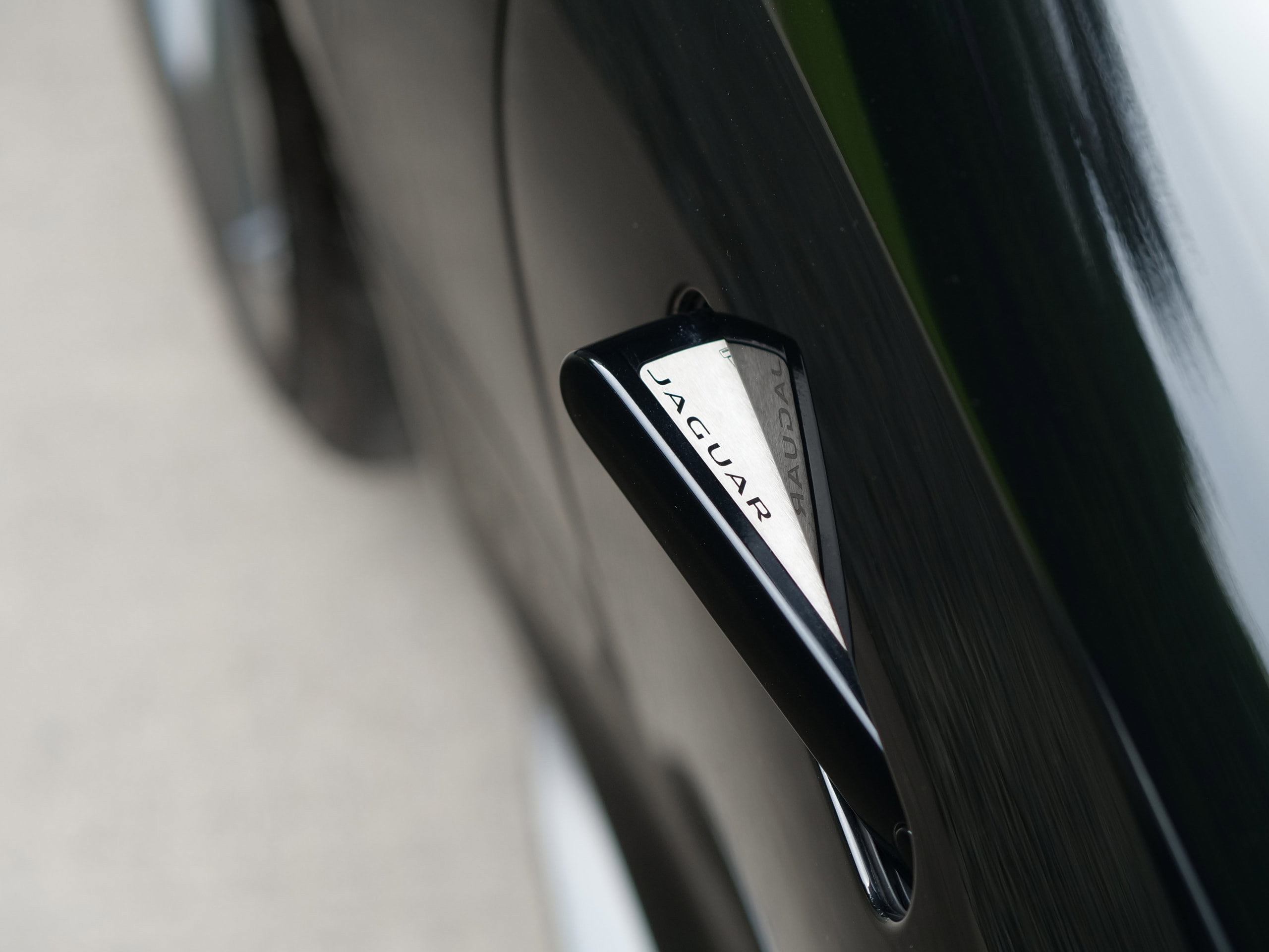 Jaguar F-Type 3.0 V6 400 Sport Coupe 2dr Petrol Auto AWD Euro 6 (s/s) (400 ps) 2dr Automatic 2026