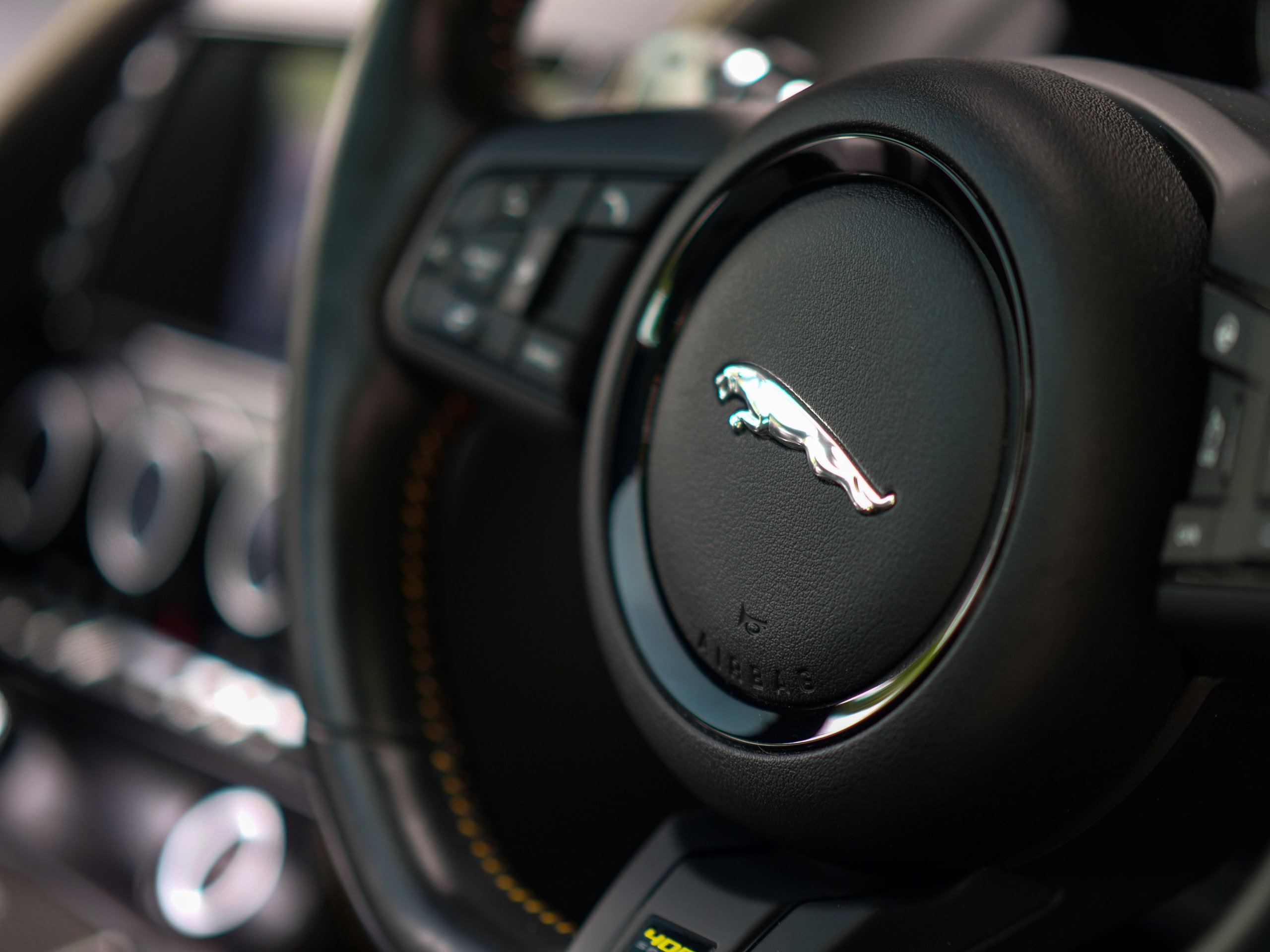 Jaguar F-Type 3.0 V6 400 Sport Coupe 2dr Petrol Auto AWD Euro 6 (s/s) (400 ps) 2dr Automatic 2026
