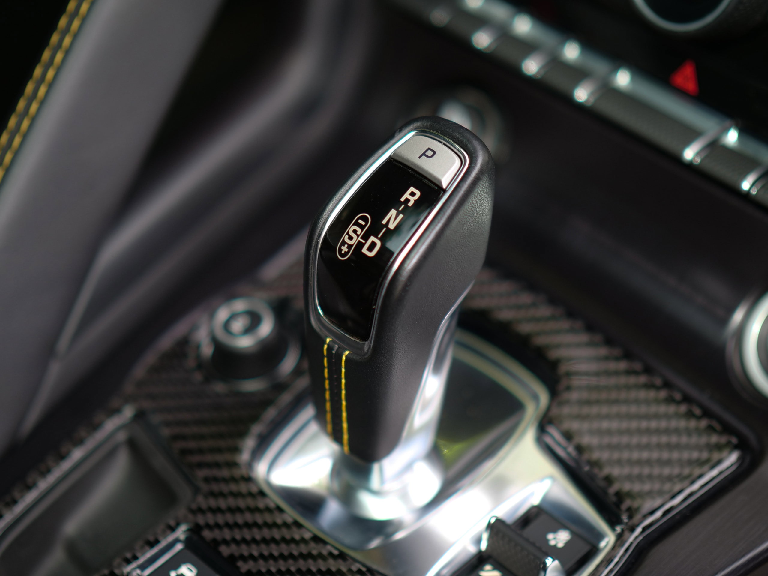 Jaguar F-Type 3.0 V6 400 Sport Coupe 2dr Petrol Auto AWD Euro 6 (s/s) (400 ps) 2dr Automatic 2026