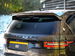 Land Rover DISCOVERY 3.0 SD V6 HSE SUV 5dr Diesel Auto 4WD Euro 6 (s/s) (306 ps) 5dr Automatic 2020