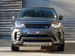 Land Rover DISCOVERY 3.0 SD V6 HSE SUV 5dr Diesel Auto 4WD Euro 6 (s/s) (306 ps) 5dr Automatic 2020