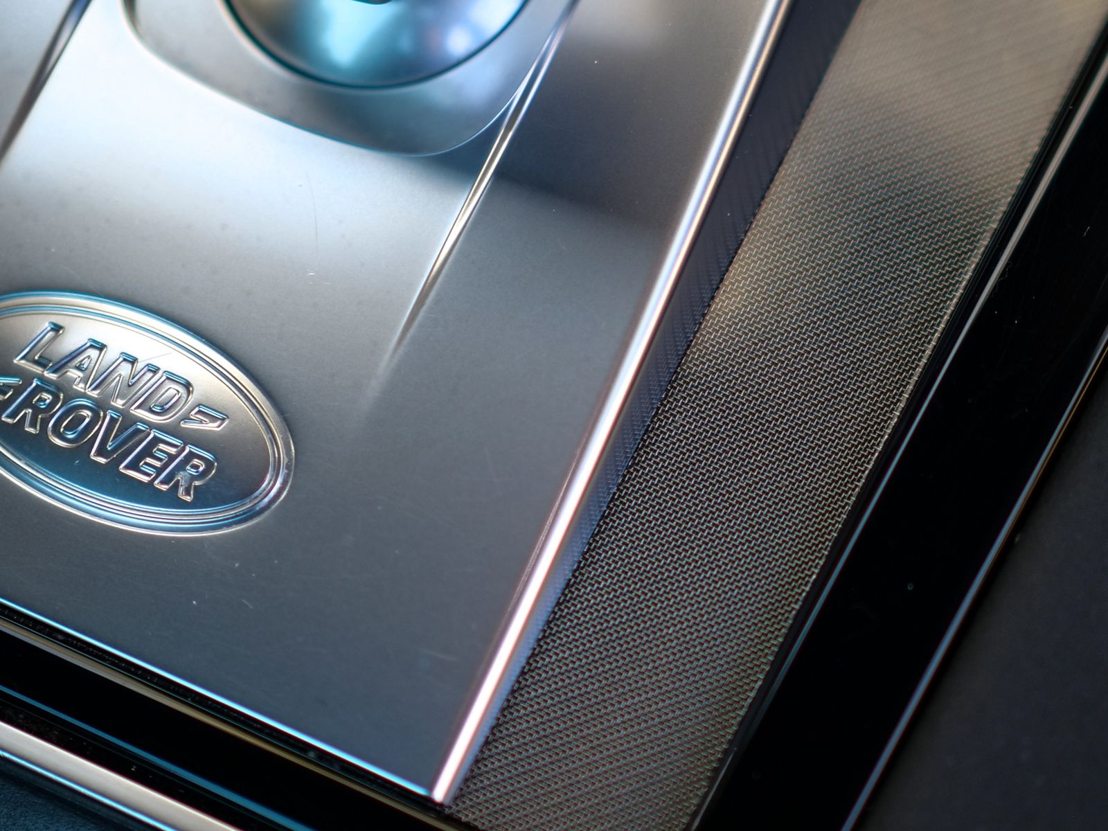 Land Rover Discovery Sport 1.5 P300e 12.2kWh R-Dynamic SE SUV 5dr Petrol Plug-in Hybrid Auto 4WD Euro 6 (s/s) (309 ps) 5dr Automatic 2026