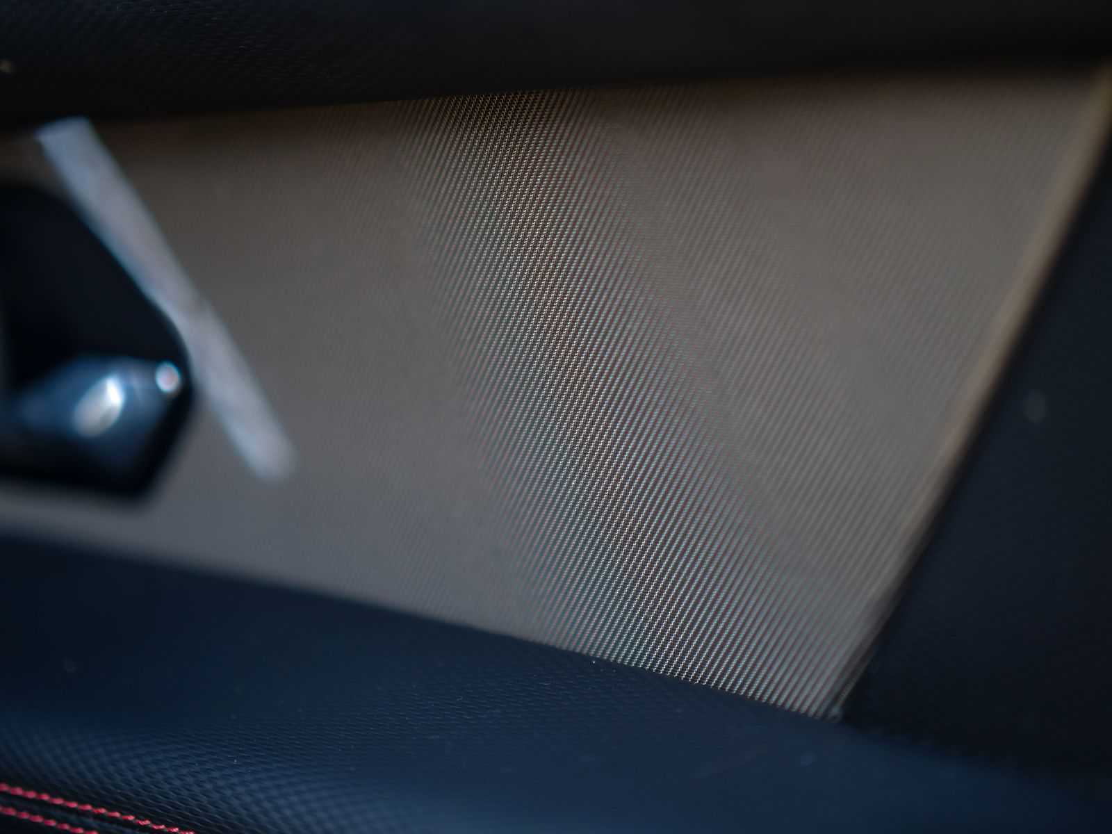 Land Rover Discovery Sport 1.5 P300e 12.2kWh R-Dynamic SE SUV 5dr Petrol Plug-in Hybrid Auto 4WD Euro 6 (s/s) (309 ps) 5dr Automatic 2026