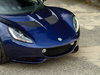 Lotus Elise Sport 220 2dr Manual 2026