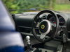 Lotus Elise Sport 220 2dr Manual 2026