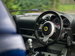 Lotus Elise Sport 220 2dr Manual 2013