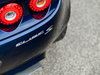Lotus Elise Sport 220 2dr Manual 2026