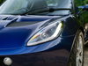 Lotus Elise Sport 220 2dr Manual 2026