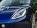 Lotus Elise Sport 220 2dr Manual 2013