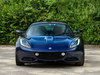 Lotus Elise Sport 220 2dr Manual 2026