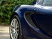 Lotus Elise Sport 220 2dr Manual 2013