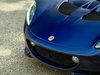 Lotus Elise Sport 220 2dr Manual 2026