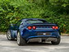 Lotus Elise Sport 220 2dr Manual 2026