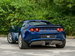 Lotus Elise Sport 220 2dr Manual 2013