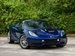 Lotus Elise Sport 220 2dr Manual 2013