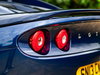 Lotus Elise Sport 220 2dr Manual 2026