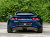 Lotus Elise Sport 220 2dr Manual 2026