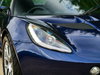 Lotus Elise Sport 220 2dr Manual 2026