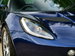 Lotus Elise Sport 220 2dr Manual 2013