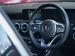 Mercedes-Benz A Class 1.3 A200 AMG Line Hatchback 5dr Petrol Manual Euro 6 (s/s) (163 ps) 5dr Manual 2019