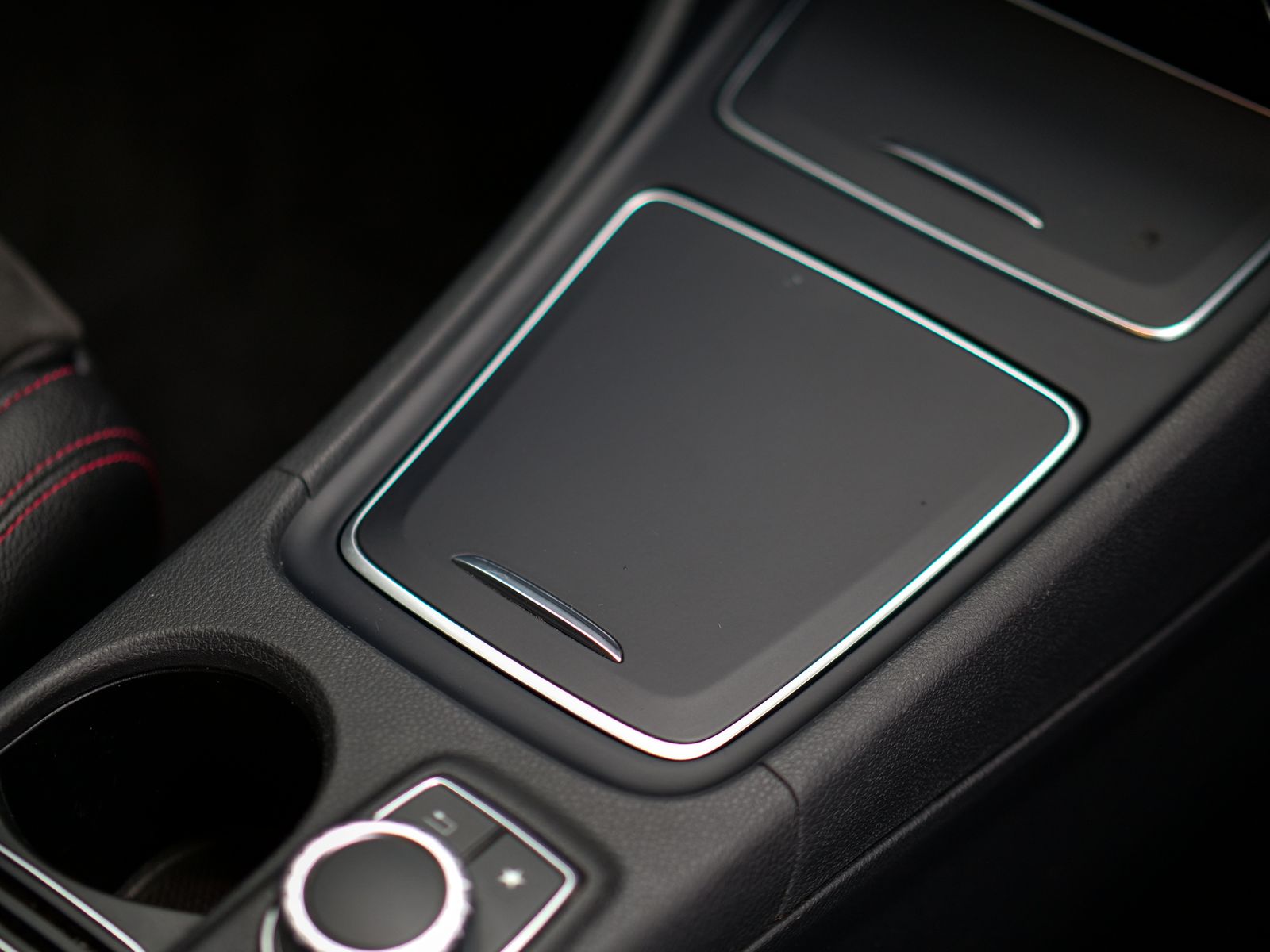 Mercedes-Benz A Class 1.6 A200 AMG Line Hatchback 5dr Petrol 7G-DCT Euro 6 (s/s) (156 ps) 5dr Automatic 2026