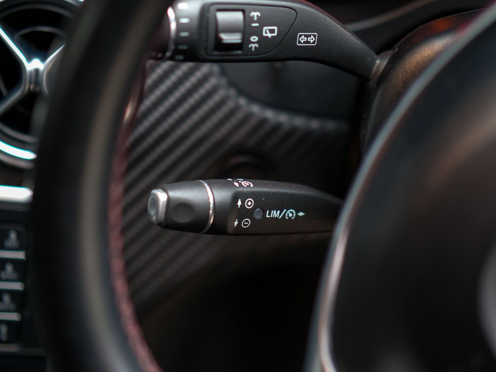 Mercedes-Benz A Class 1.6 A200 AMG Line Hatchback 5dr Petrol 7G-DCT Euro 6 (s/s) (156 ps) 5dr Automatic 2026