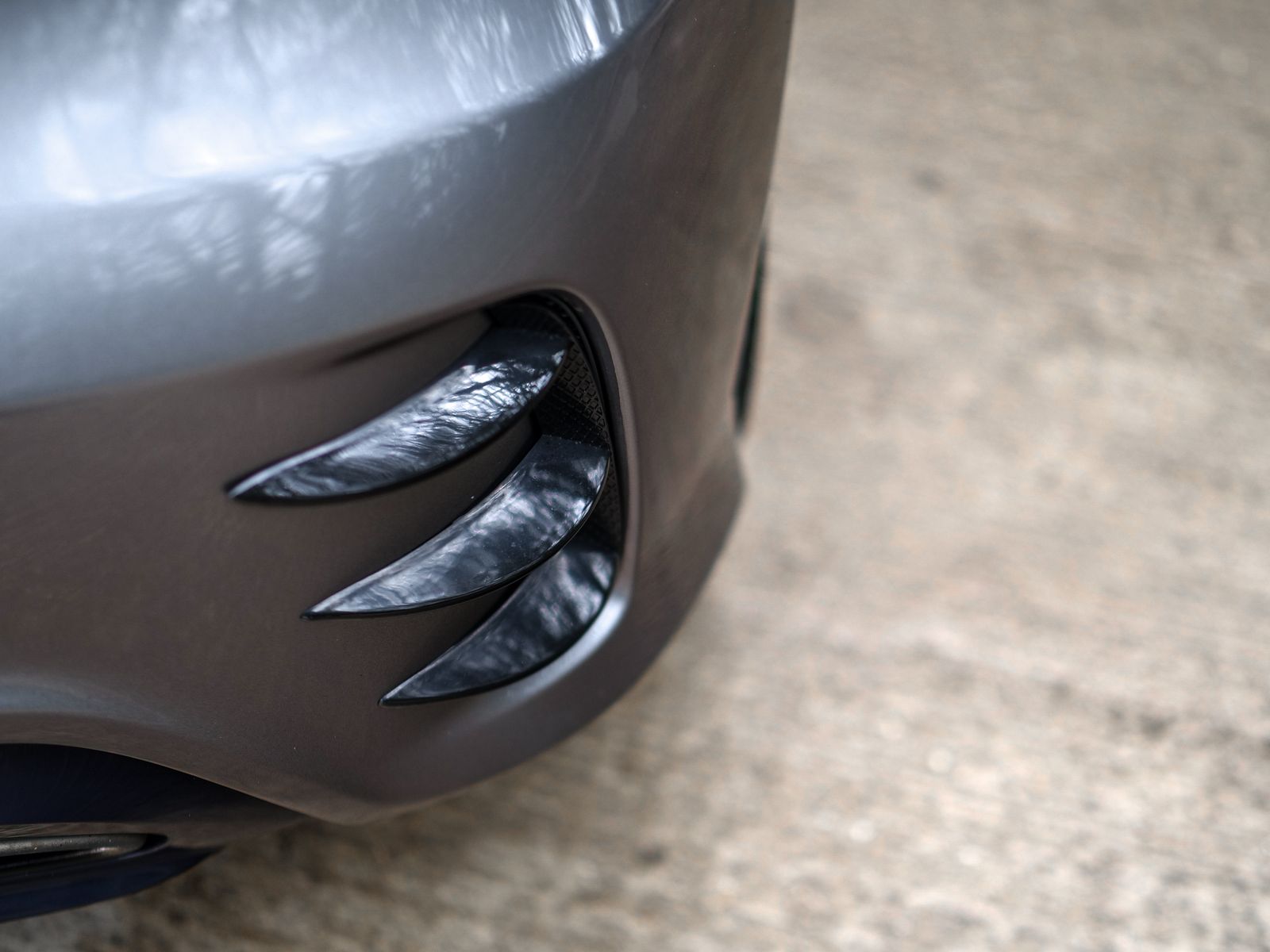 Mercedes-Benz A Class 1.6 A200 AMG Line Hatchback 5dr Petrol 7G-DCT Euro 6 (s/s) (156 ps) 5dr Automatic 2026