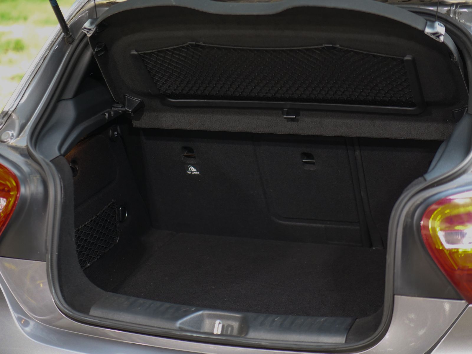 Mercedes-Benz A Class 1.6 A200 AMG Line Hatchback 5dr Petrol 7G-DCT Euro 6 (s/s) (156 ps) 5dr Automatic 2026