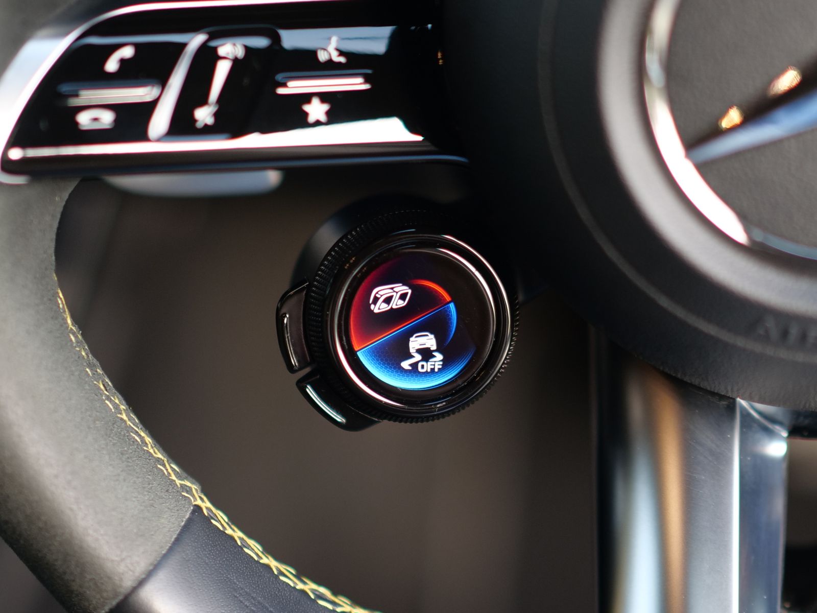 Mercedes-Benz A Class 2.0 A45 AMG S Plus Hatchback 5dr Petrol 8G-DCT 4MATIC+ Euro 6 (s/s) (421 ps) 5dr Automatic 2026