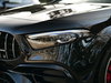 Mercedes-Benz A Class 2.0 A45 AMG S Plus Hatchback 5dr Petrol 8G-DCT 4MATIC+ Euro 6 (s/s) (421 ps) 5dr Automatic 2026