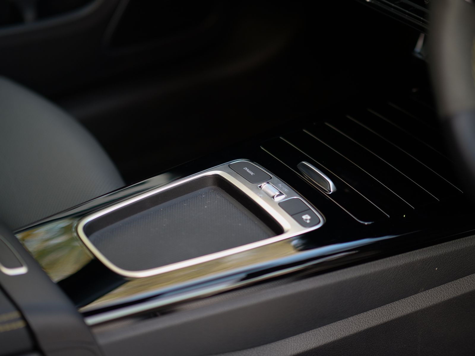 Mercedes-Benz A Class 2.0 A45 AMG S Plus Hatchback 5dr Petrol 8G-DCT 4MATIC+ Euro 6 (s/s) (421 ps) 5dr Automatic 2026