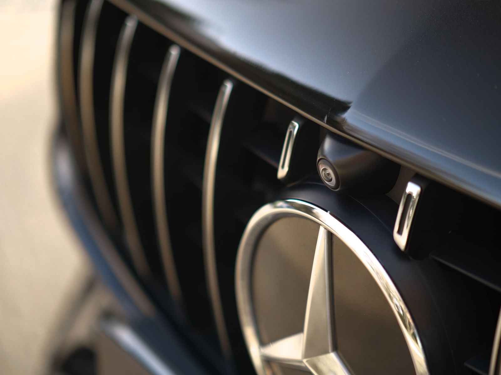 Mercedes-Benz A Class 2.0 A45 AMG S Plus Hatchback 5dr Petrol 8G-DCT 4MATIC+ Euro 6 (s/s) (421 ps) 5dr Automatic 2026