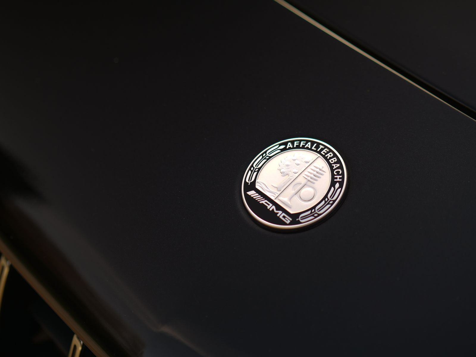 Mercedes-Benz A Class 2.0 A45 AMG S Plus Hatchback 5dr Petrol 8G-DCT 4MATIC+ Euro 6 (s/s) (421 ps) 5dr Automatic 2026