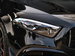 Mercedes-Benz A Class 2.0 A45 AMG S Plus Hatchback 5dr Petrol 8G-DCT 4MATIC+ Euro 6 (s/s) (421 ps) 5dr Automatic 2023