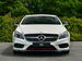 Mercedes-Benz CLS 2.1 CLS220 BlueTEC AMG Line Coupe 4dr Diesel G-Tronic+ Euro 6 (s/s) (177 ps) 4dr Automatic 2015