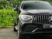 Mercedes-Benz GLC 2.0 GLC300h MHEV AMG Line (Premium Plus) Coupe 5dr Petrol Hybrid G-Tronic+ 4MATIC Euro 6 (s/s) (272 ps) 5dr Automatic 2021
