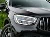 Mercedes-Benz GLC 2.0 GLC300h MHEV AMG Line (Premium Plus) Coupe 5dr Petrol Hybrid G-Tronic+ 4MATIC Euro 6 (s/s) (272 ps) 5dr Automatic 2025
