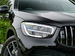 Mercedes-Benz GLC 2.0 GLC300h MHEV AMG Line (Premium Plus) Coupe 5dr Petrol Hybrid G-Tronic+ 4MATIC Euro 6 (s/s) (272 ps) 5dr Automatic 2021