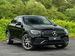 Mercedes-Benz GLC 2.0 GLC300h MHEV AMG Line (Premium Plus) Coupe 5dr Petrol Hybrid G-Tronic+ 4MATIC Euro 6 (s/s) (272 ps) 5dr Automatic 2021