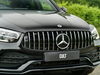 Mercedes-Benz GLC 2.0 GLC300h MHEV AMG Line (Premium Plus) Coupe 5dr Petrol Hybrid G-Tronic+ 4MATIC Euro 6 (s/s) (272 ps) 5dr Automatic 2025