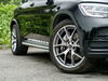 Mercedes-Benz GLC 2.0 GLC300h MHEV AMG Line (Premium Plus) Coupe 5dr Petrol Hybrid G-Tronic+ 4MATIC Euro 6 (s/s) (272 ps) 5dr Automatic 2025