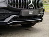 Mercedes-Benz GLC 2.0 GLC300h MHEV AMG Line (Premium Plus) Coupe 5dr Petrol Hybrid G-Tronic+ 4MATIC Euro 6 (s/s) (272 ps) 5dr Automatic 2025