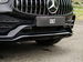 Mercedes-Benz GLC 2.0 GLC300h MHEV AMG Line (Premium Plus) Coupe 5dr Petrol Hybrid G-Tronic+ 4MATIC Euro 6 (s/s) (272 ps) 5dr Automatic 2021