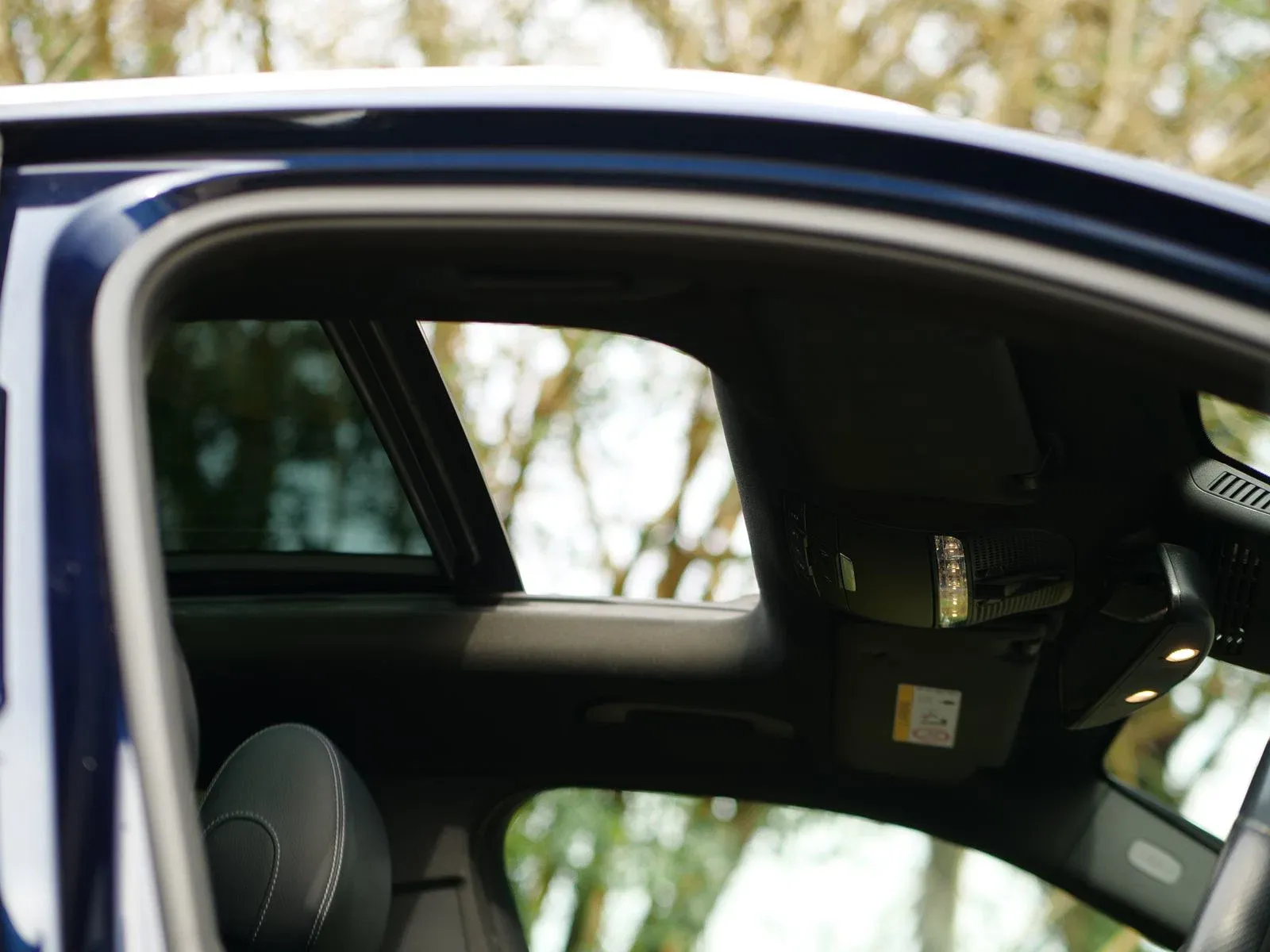 Mercedes-Benz GLC 2.1 GLC250d AMG Line (Premium Plus) SUV 5dr Diesel G-Tronic 4MATIC Euro 6 (s/s) (204 ps) 5dr Automatic 2026