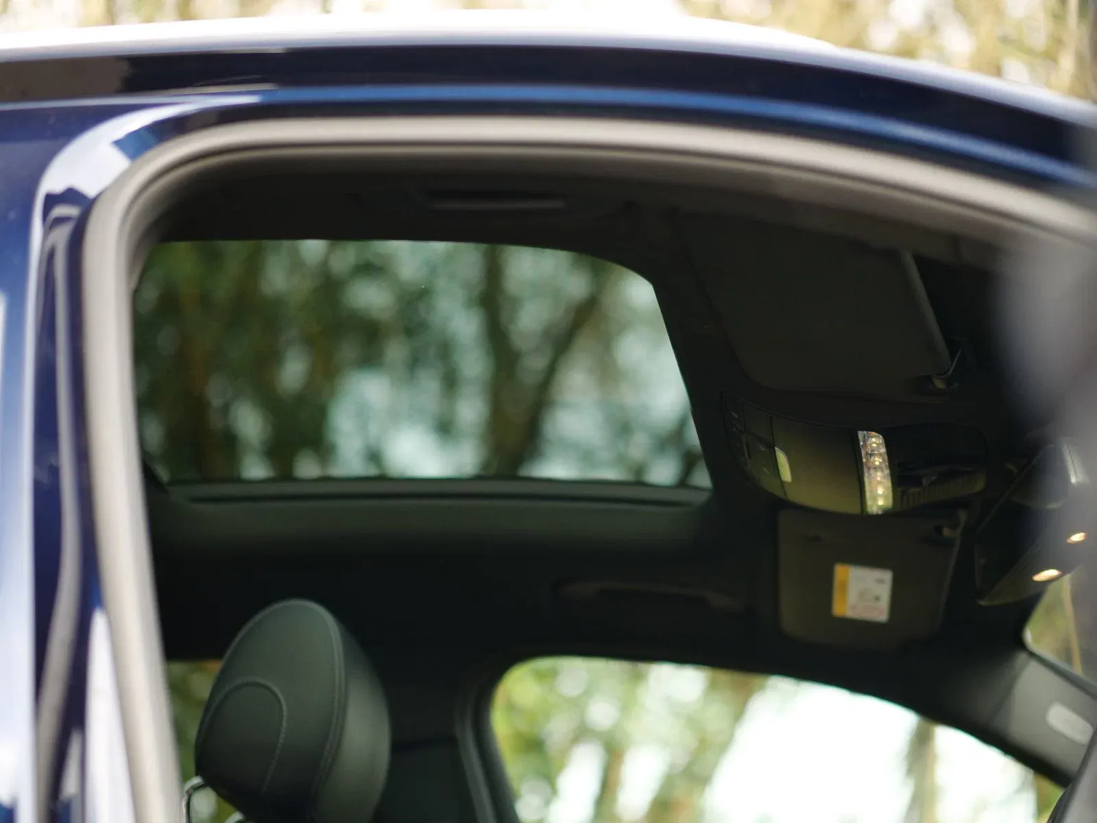 Mercedes-Benz GLC 2.1 GLC250d AMG Line (Premium Plus) SUV 5dr Diesel G-Tronic 4MATIC Euro 6 (s/s) (204 ps) 5dr Automatic 2026